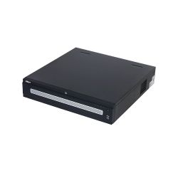 Dahua DHI-NVR608H-128-XI NVR IP Dahua 128 canaux. Smart H.265+