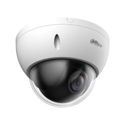 Dahua DH-SD22204DB-GNY Dahua WizSense IP PTZ Dome