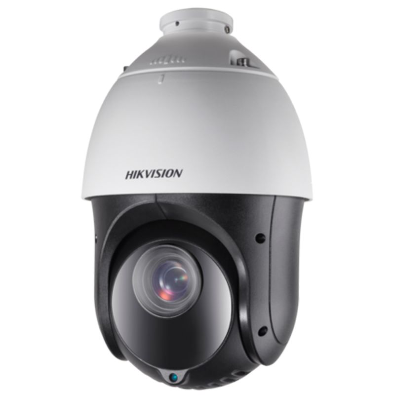 Hikvision Value DS-2AE4215TI-D(E) - Hikvision, Cámara Domo motorizada 4en1 Gama Value,…