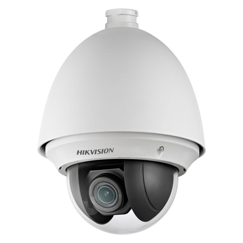 Hikvision Value DS-2AE4225T-A(E) - Hikvision, Cámara Domo motorizada 4en1 Gama Value,…