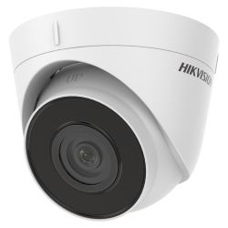 Hikvision Value DS-2CD1353G0-I(2.8mm)(C) - Hikvision, Cámara IP gama Value, Resolución 5…