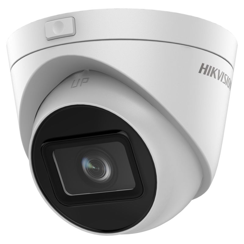 Hikvision Value DS-2CD1H43G0-IZ(2.8-12mm)(C) - Hikvision, Cámara IP gama Value, Resolución 4…