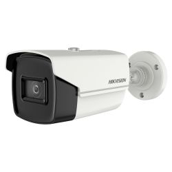 Hikvision Value DS-2CE16D3T-IT3F(6mm) - Hikvision, Cámara Bullet 4en1 Gama Value, Resolución…