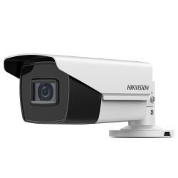 Hikvision Value DS-2CE19D3T-AIT3ZF(2.7-13.5mm) - Hikvision, Cámara Bullet 4en1 Gama Value, 2 Mpx high…