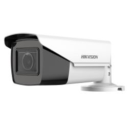 Hikvision Value DS-2CE19H0T-AIT3ZF(2.7-13.5mm)(C) - Hikvision, Cámara Bullet 4en1 gama Value, 5…