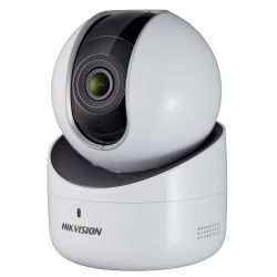 Hikvision Value DS-2CV2Q21FD-IW(2.0mm)(W) - Hikvision, Cámara PT IP gama Wi-Fi, Resolución 2…