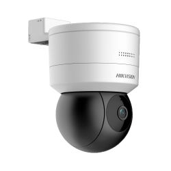 Hikvision Value DS-2DE1C200IW-DE3(F1)(S7) - Hikvision, Cámara motorizada PT IP gama Value,…