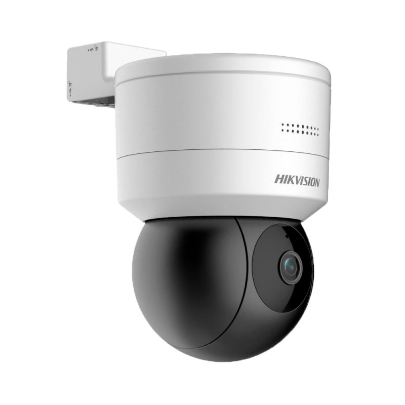 Hikvision Value DS-2DE1C200IW-DE3(F1)(S7) - Hikvision, Gama Value, Cámara motorizada IP 4…