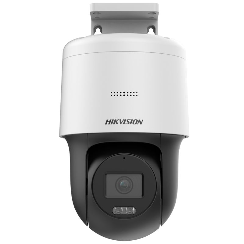 Hikvision Value DS-2DE2C400MW-DE(F0)(S7) - Hikvision, Gama Value, Cámara motorizada IP 4…