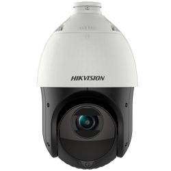 Hikvision Value DS-2DE4215IW-DE(T5) - Hikvision, Gama Value, Cámara motorizada IP 2…