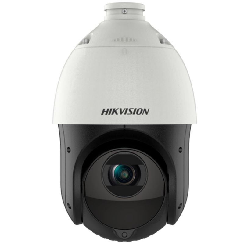 Hikvision Value DS-2DE4225IW-DE(T5) - Hikvision, Gama PRO, Cámara motorizada IP 2…