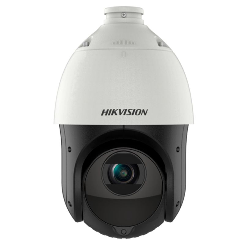 Hikvision Value DS-2DE4415IW-DE(T5) - Hikvision, Gama Value, Cámara motorizada IP 4…