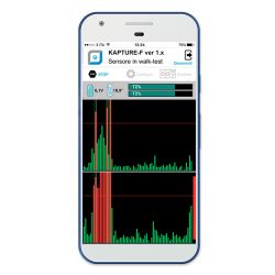 Duevi DV-BTLINK - Duevi, Módulo Bluetooth de configuración, Compatible…