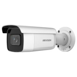 DS-2CD2623G2-IZS(2.8-12mm)(D) - Hikvision, Cámara Bullet  IP gama PRO, Resolución 2…