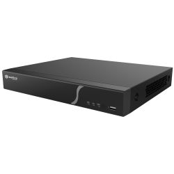 Safire Smart SF-NVR3108-8P-B1 - Safire Smart, Grabador NVR para cámaras IP gama B1,…