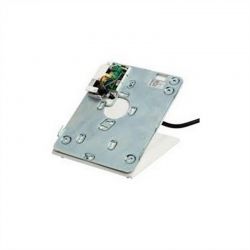 Auta Connection module for Compact monitor, Digital Coax