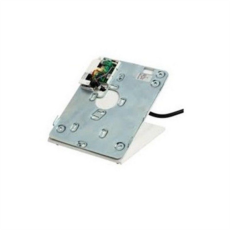 Module de connexion Auta pour moniteur compact, Digital Coax