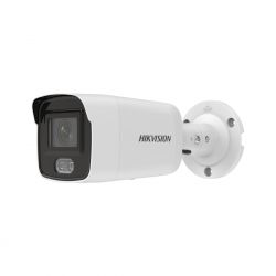 CAMÉRA IP HIKVISION DS-2CD2047G2-LU(2.8mm)