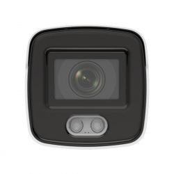 CÂMERA IP HIKVISION DS-2CD2047G2-LU(2,8 mm)