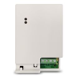 Risco RP432PSTN00A ESCARPÉ. Module RTC pour centrales LightSYS+