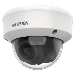 Hikvision Value DS-2CE5AD0T-VPIT3F(2.7-13.5mm)(C) - Hikvision, Cámara Domo 4n1 Gama Value, Resolución…