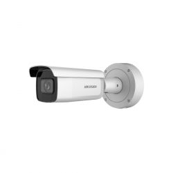 HIKVISION IP CAMERA DS-2CD3686G2-IZS(2.7-13.5mm)