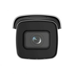 CÂMERA IP HIKVISION DS-2CD3686G2-IZS (2,7-13,5 mm)