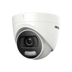 CÂMERA HIKVISION HD DS-2CE72HFT-F28 (2,8 mm)