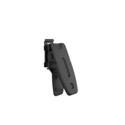 METAL CLIP DS-MH1710-N1-S