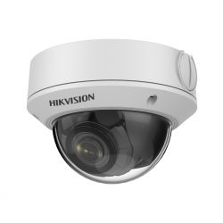 CAMARA IP HIKVISION DS-2CD1743G2-IZ(2.8-12mm)