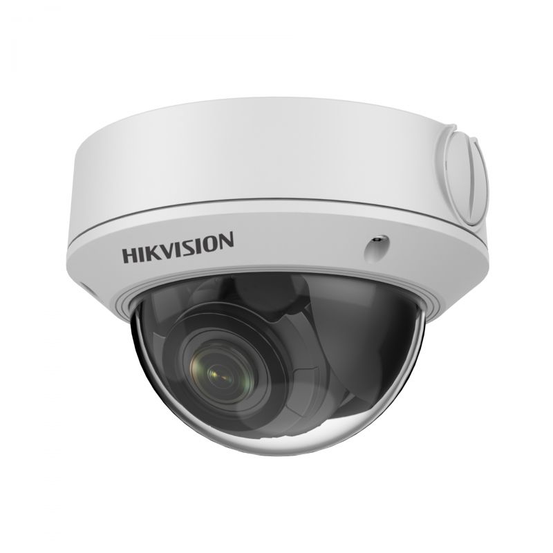 HIKVISION IP CAMERA DS-2CD1743G2-IZ(2.8-12mm)