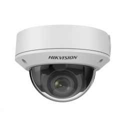 CAMARA IP HIKVISION DS-2CD1743G2-IZ(2.8-12mm)