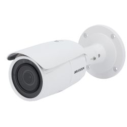 Hikvision Value DS-2CD1623G2-IZ(2.8-12mm) - Hikvision, Caméra Bullet IP gamme Value, Résolution…