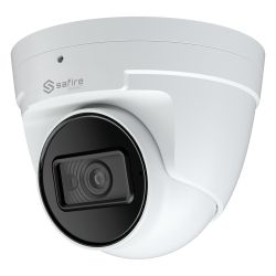 Safire Smart SF-T020-5E1 - Safire Smart, Cámara Turret 4 en 1 Gama E1, 5 Mpx…