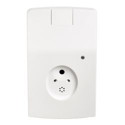 Carrier GS960AM Acoustic glass break detector AM - EN Grade III