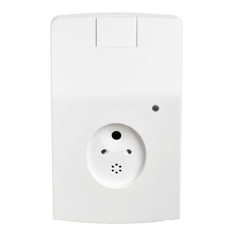 Carrier GS960AM Acoustic glass break detector AM - EN Grade III