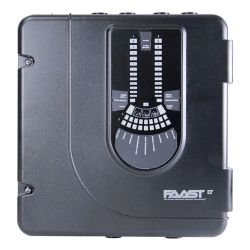 Esser 801722.10 FAAST-LT aspiration system for Esser…