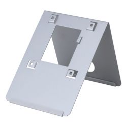 Dahua VTM59D Support de bureau pour moniteur d'intérieur 7"