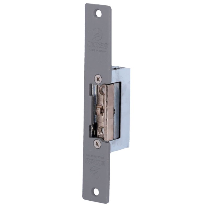 Dorcas DR-54ABDF/S - Dorcas electric strikes, For single door | Adjustable…