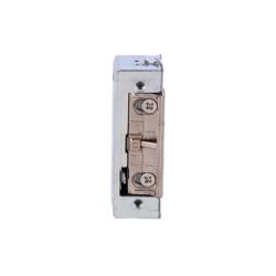 Dorcas DR-54ABDF/S - Dorcas electric strikes, For single door | Adjustable…