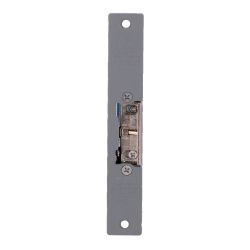 Dorcas DR-54ABDF/S - Dorcas electric strikes, For single door | Adjustable…