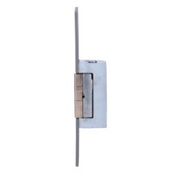 Dorcas DR-54ABDF/S - Abrepuertas eléctrico Dorcas, Para puerta sencilla |…