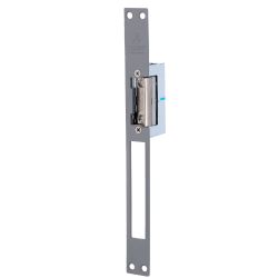 Dorcas DR-54NDF/M - Abrepuertas eléctrico Dorcas, Para puerta sencilla |…