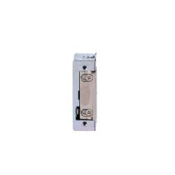 Dorcas DR-54NDF/M - Dorcas electric strikes, For single door | Adjustable…