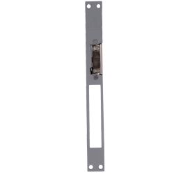 Dorcas DR-54NDF/M - Dorcas electric strikes, For single door | Adjustable…