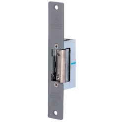 Dorcas DR-54NDF/S - Dorcas electric strikes, For single door | Adjustable…