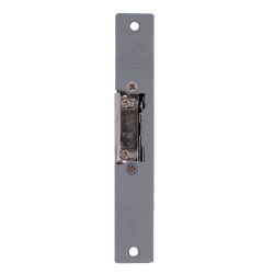 Dorcas DR-54NDF/S - Dorcas electric strikes, For single door | Adjustable…