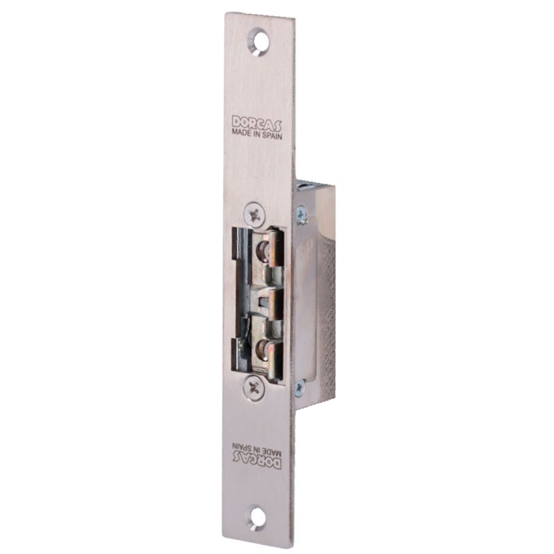 Dorcas DR-99ABDF-TOP/YSX - Dorcas electric strikes, For single door : Adjustable…