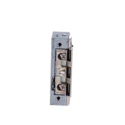 Dorcas DR-99ABDF-TOP/YSX - Dorcas electric strikes, For single door : Adjustable…