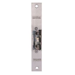 Dorcas DR-99ABDF-TOP/YSX - Dorcas electric strikes, For single door : Adjustable…